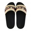Small Product Preview Image 5